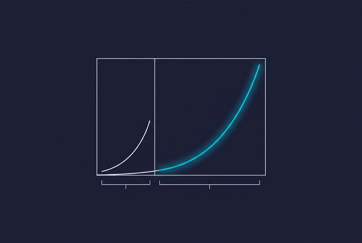 2026 CX AI Strategic Planning: Scaling Beyond the Pilot Phase