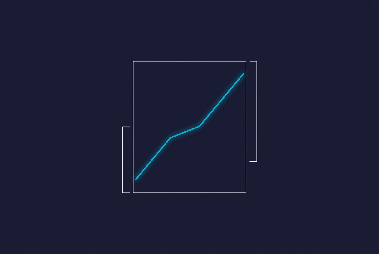 CX AI Tech Stack: A 2026 Framework for Contact Centers