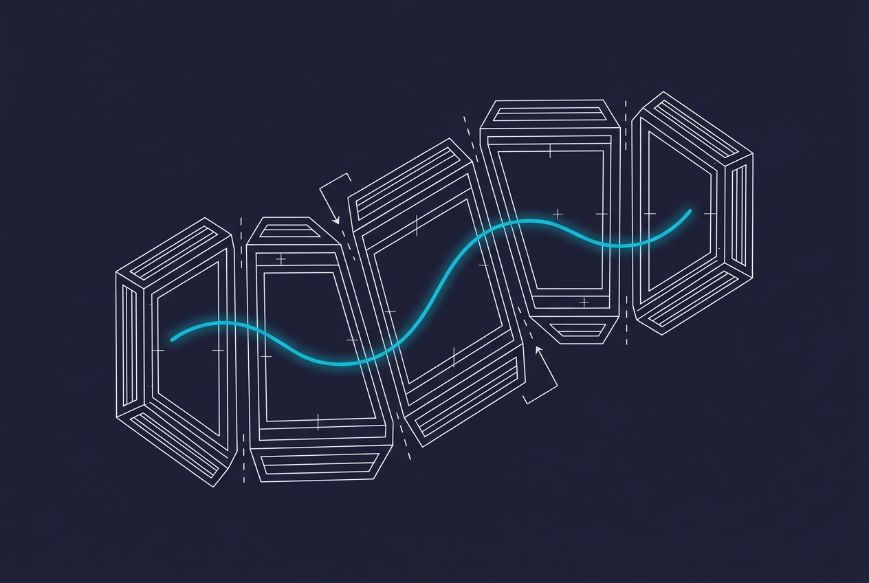 Auditing the Structural Flaws in Your First-Contact Resolution Data