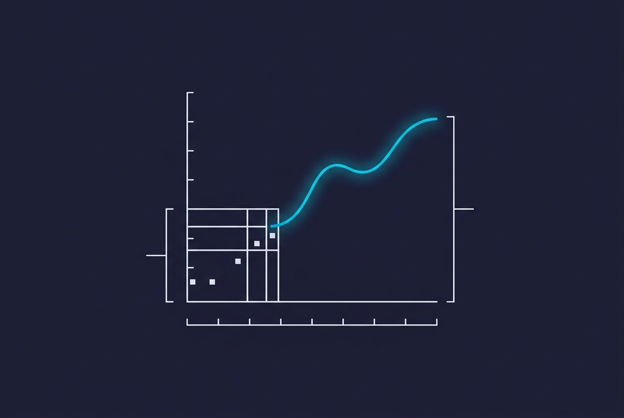 Does 100% QA coverage actually improve contact center performance?