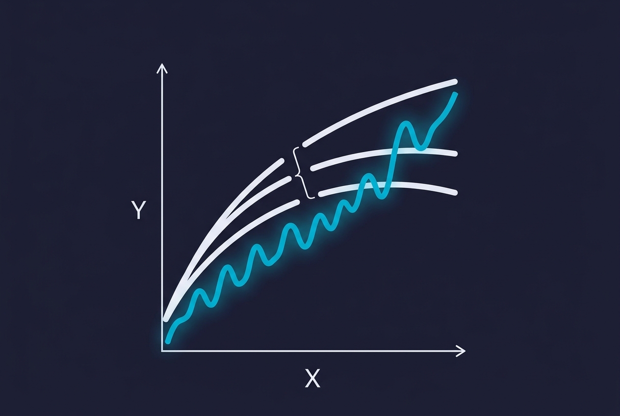 The Benchmarking Problem in Contact-Center AI: A 2026 Framework