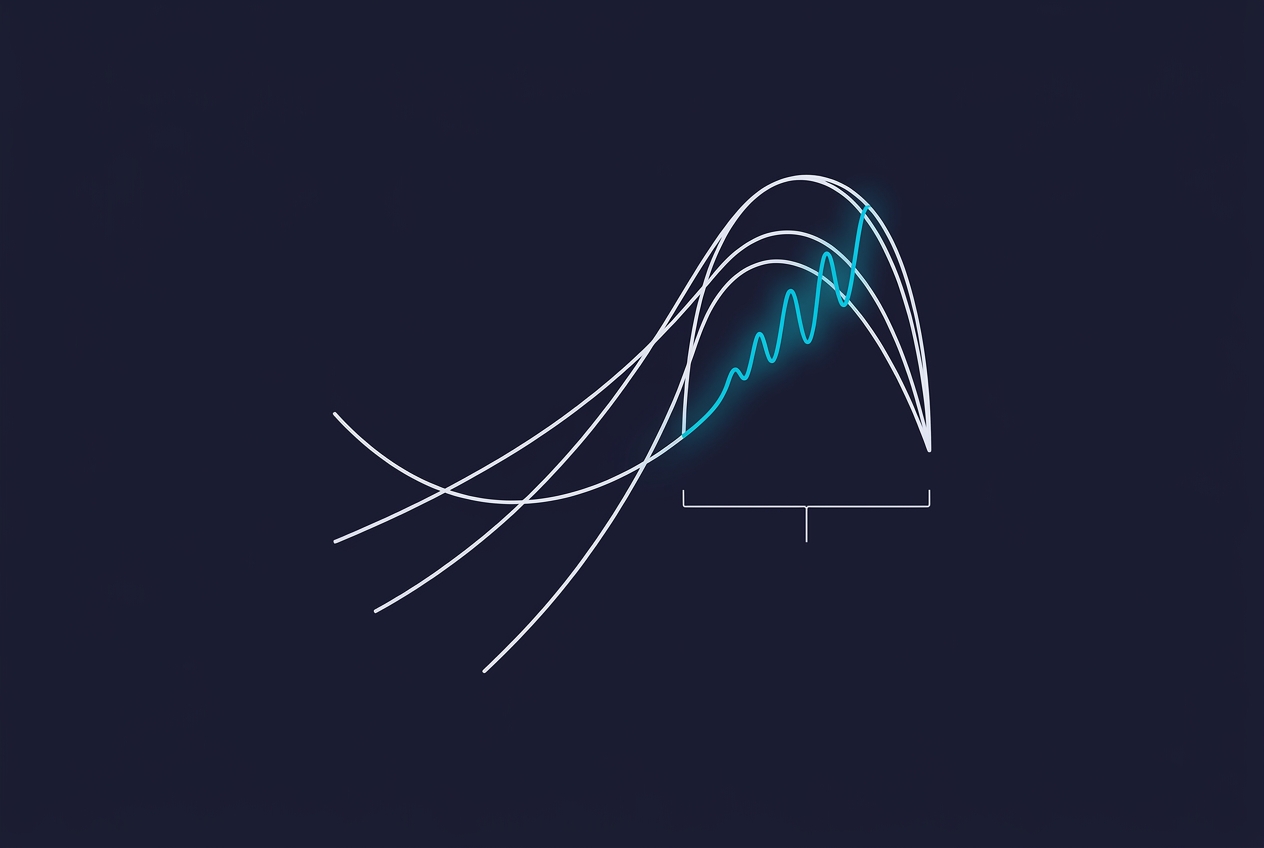 Executive confidence in CX data requires a shift toward behavioral outcomes