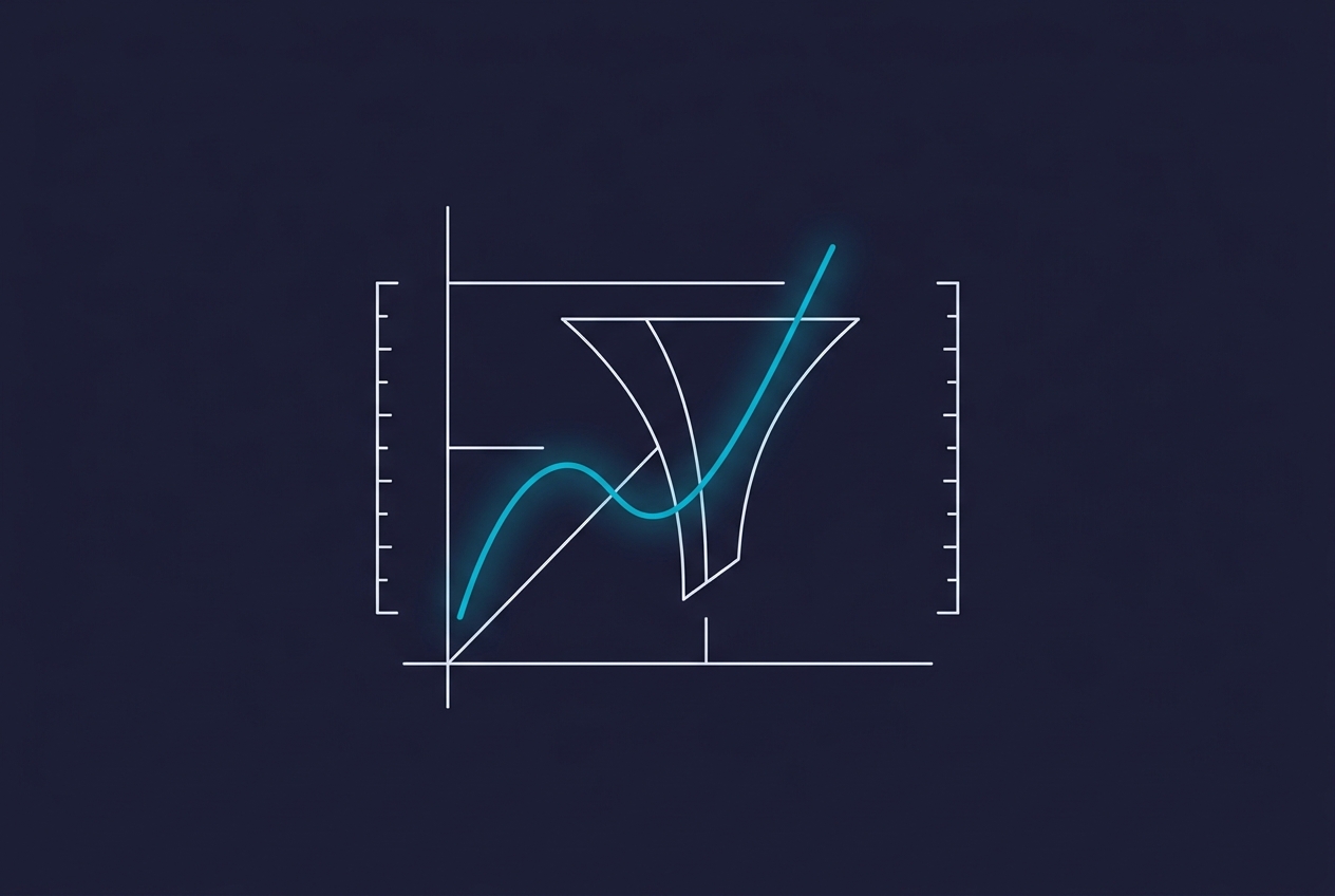 Conversational AI RFP Criteria: 2026 Evaluation Guide