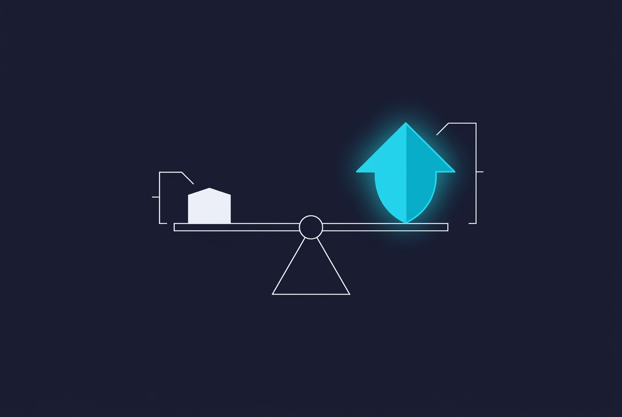 Can your AI program survive the cost-to-serve test?