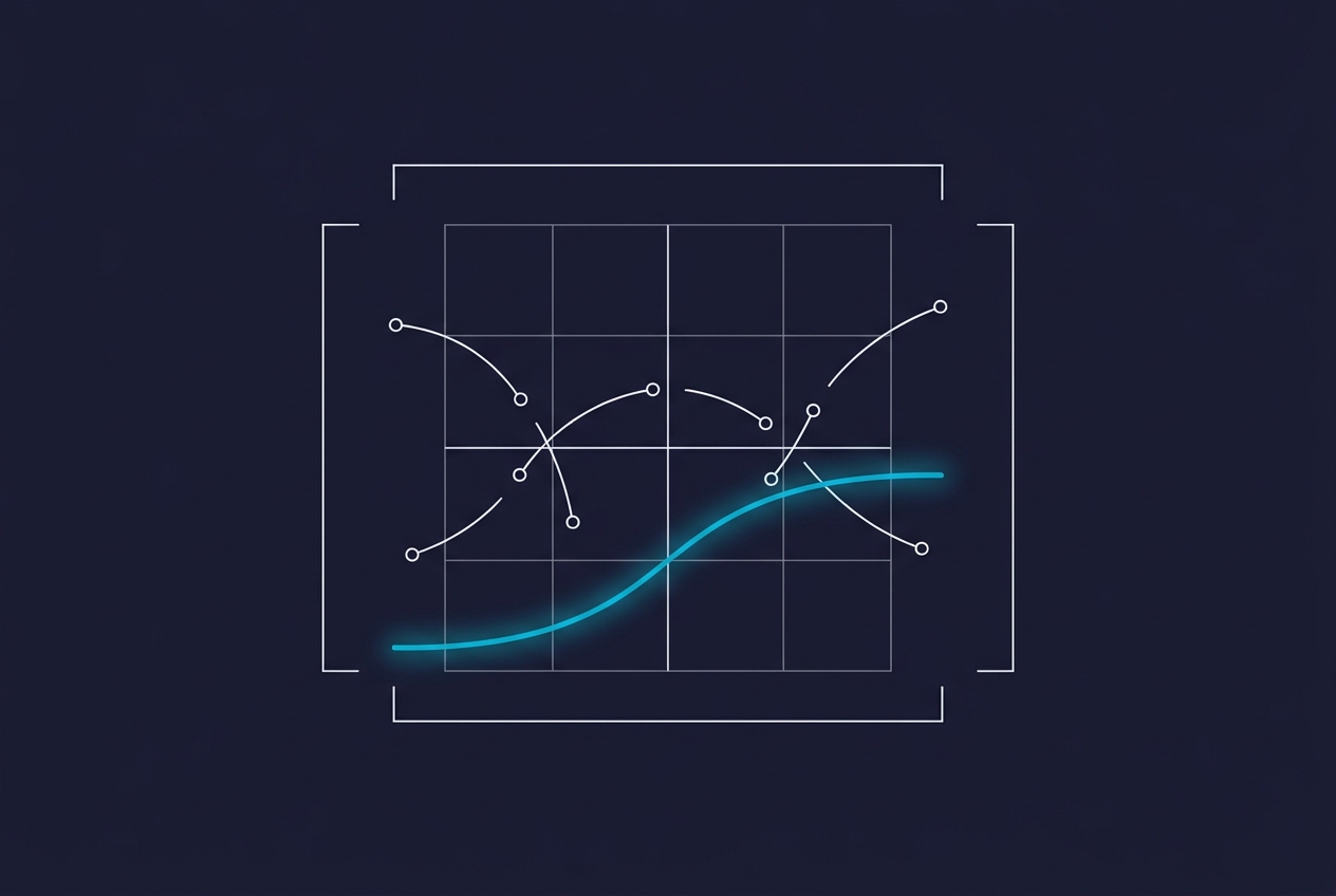 Why your CSAT scores are hiding customer churn