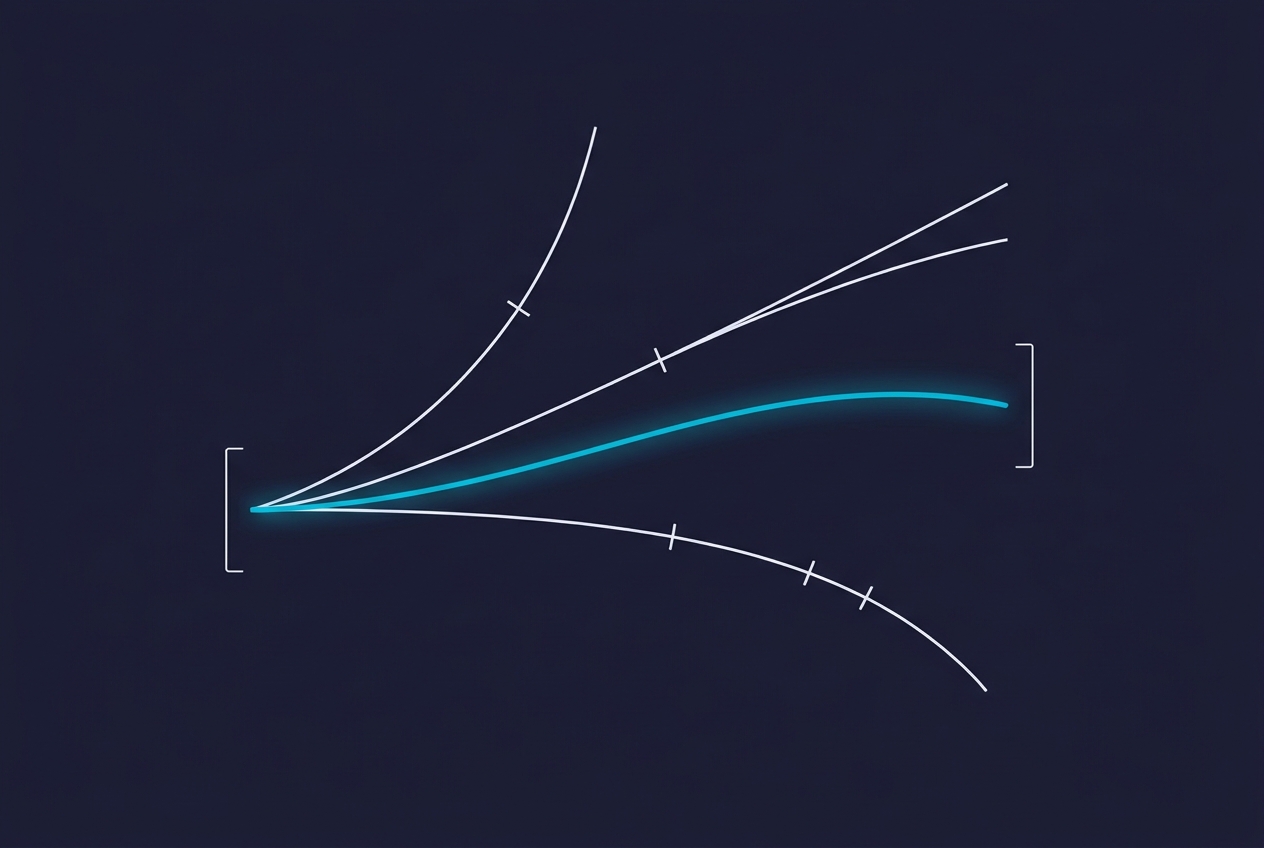 CSAT vs NPS vs CES: Which Metric Actually Predicts Retention?
