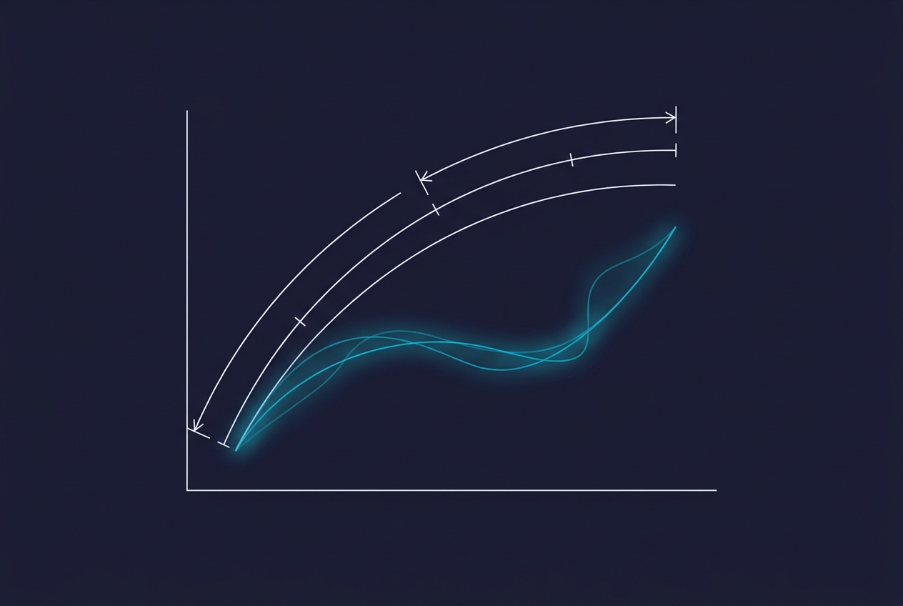 CSAT, NPS, or CES: Which Metric Actually Predicts Retention?
