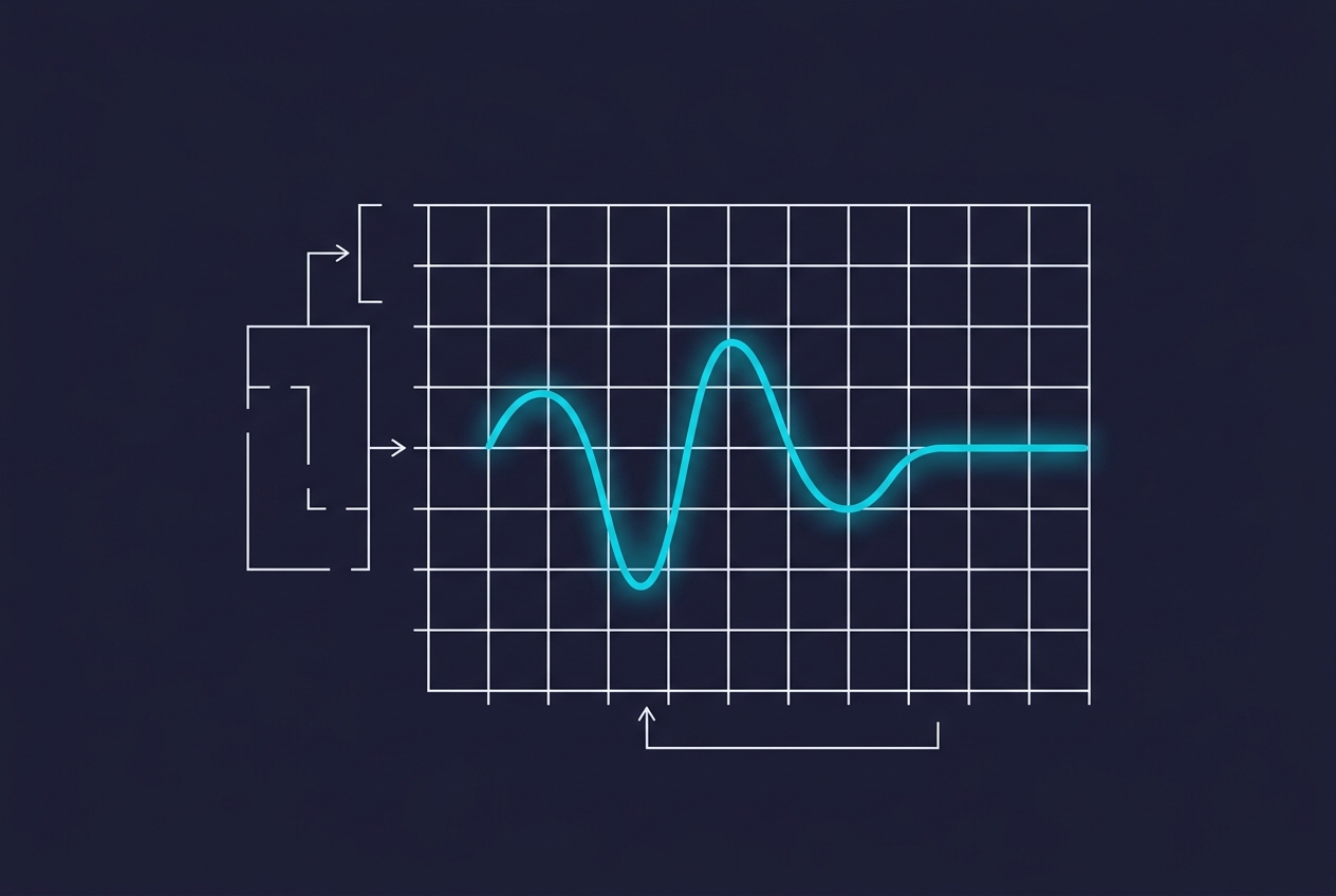 CX AI Budgets Shift from Pilot Programs to Infrastructure