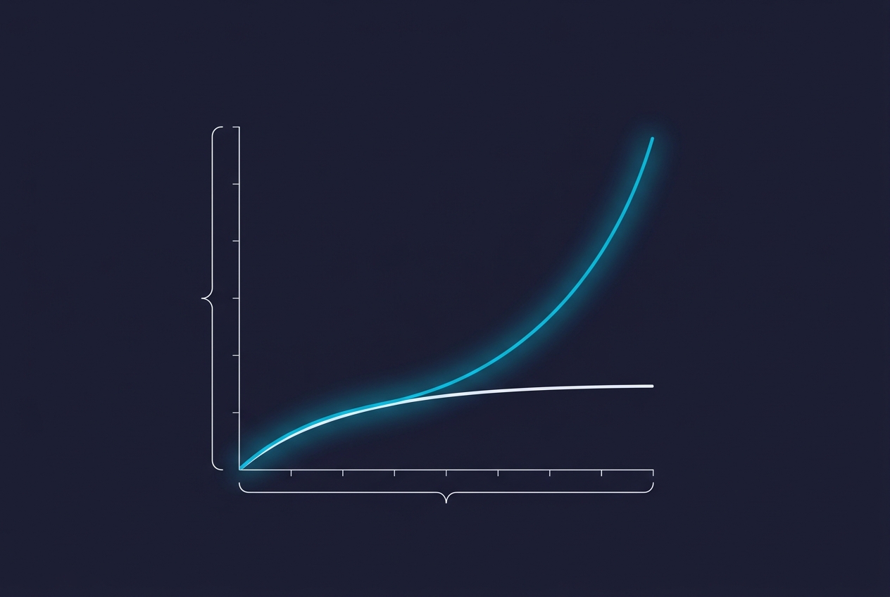 Measuring CX Generative AI ROI: A 2026 Financial Framework