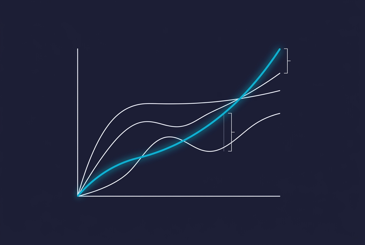 Which CX metric actually predicts customer retention?