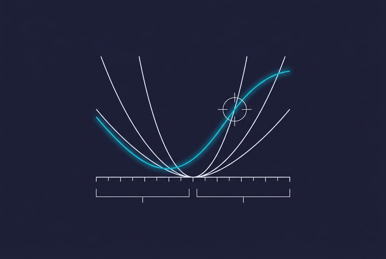 CSAT vs NPS vs CES: Which Metric Best Predicts Retention?
