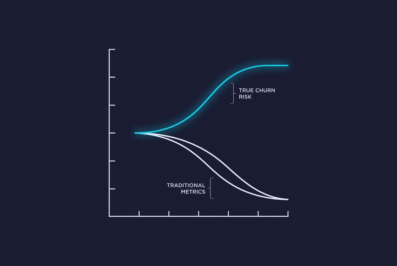 CSAT vs NPS vs CES: Which Metric Actually Predicts Retention?