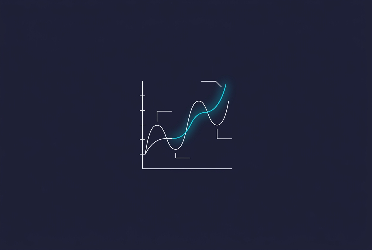 Why Your CX Metrics Lie: Choosing Between CSAT, NPS, and CES