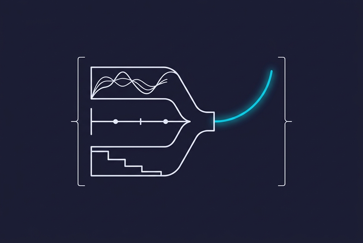 CSAT, NPS, or CES: Which Metric Actually Predicts Retention?