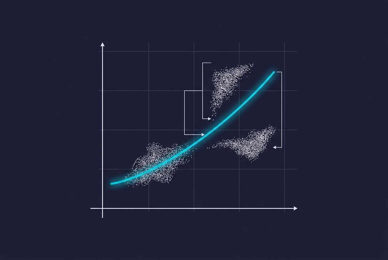 Is your CX metric lying? How to choose between CSAT, NPS, and CES