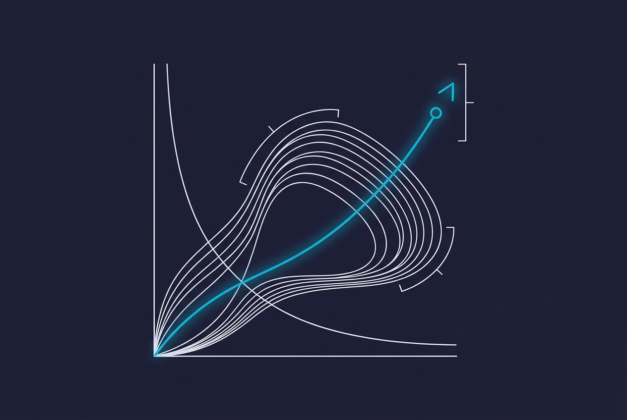 Why your CX metrics are failing to predict customer churn