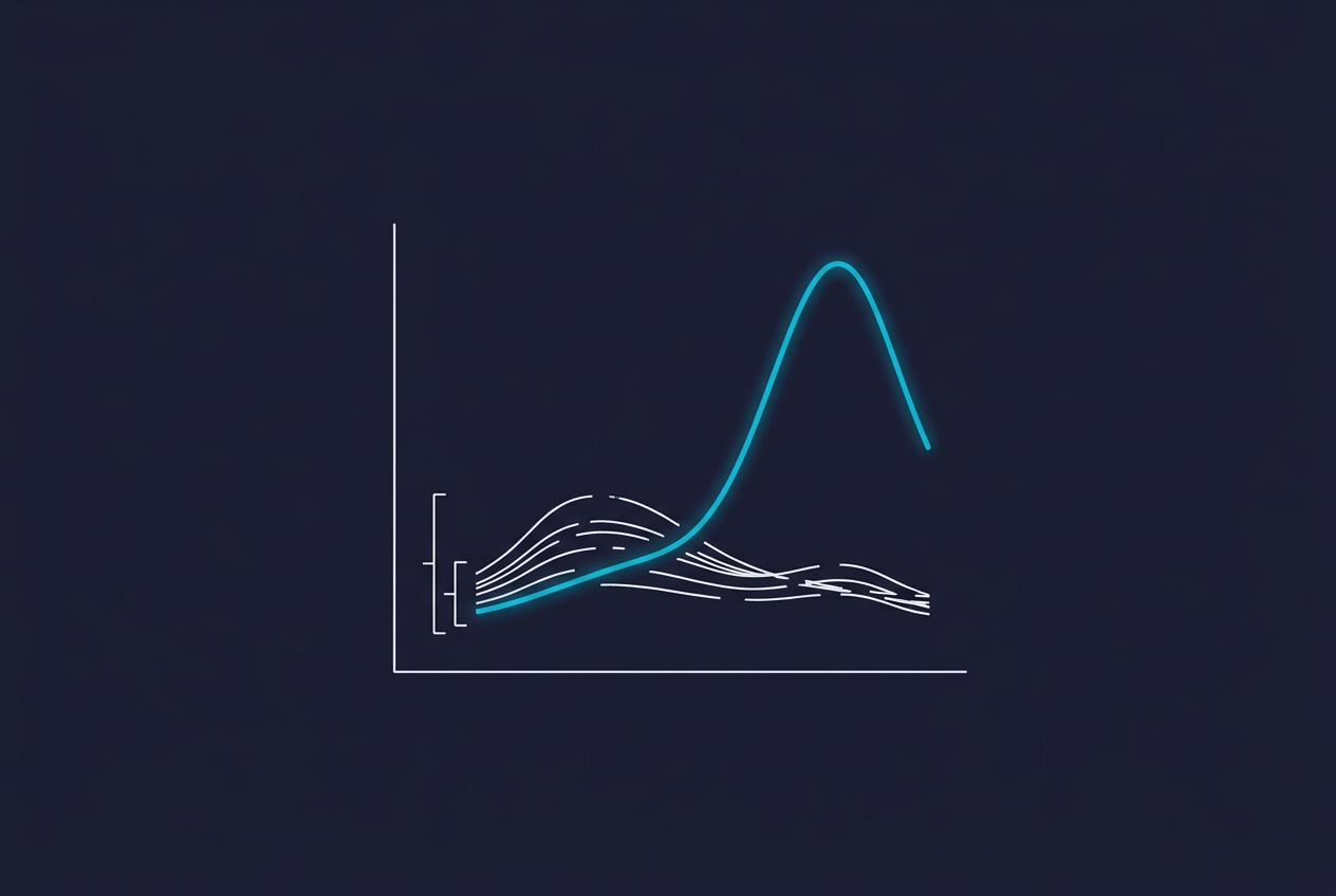 The path to a CX metrics stack that executives actually trust