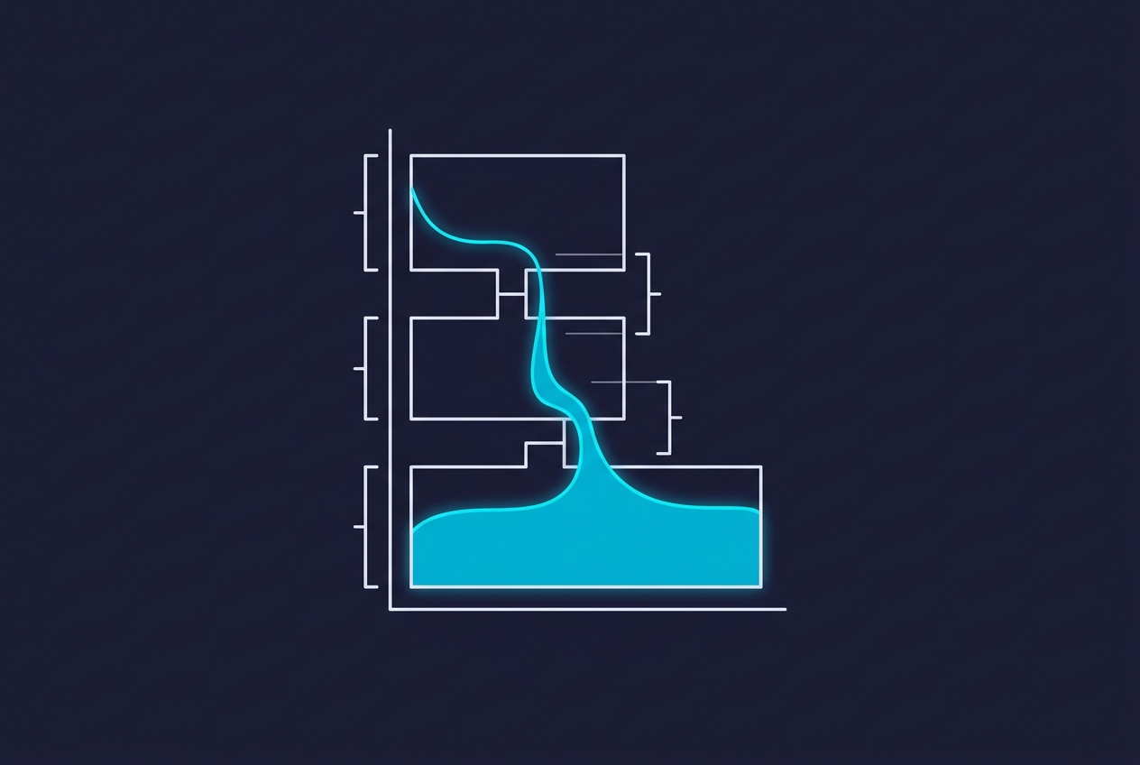 Deflection, Containment, Resolution: Three Metrics Teams Keep Confusing
