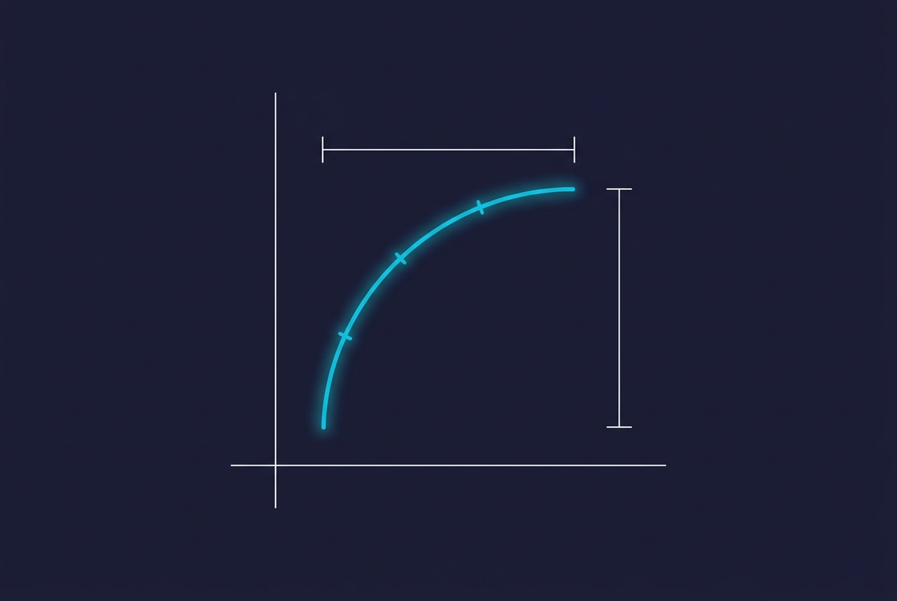 Evaluating LLM Accuracy in Customer Service: 2026 Guide
