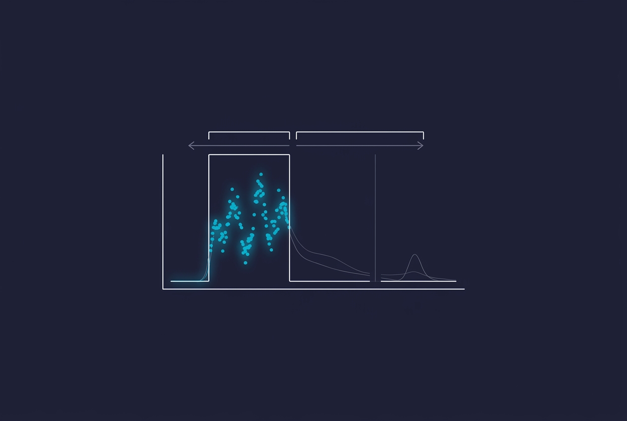 Why first-contact resolution data is often structurally flawed