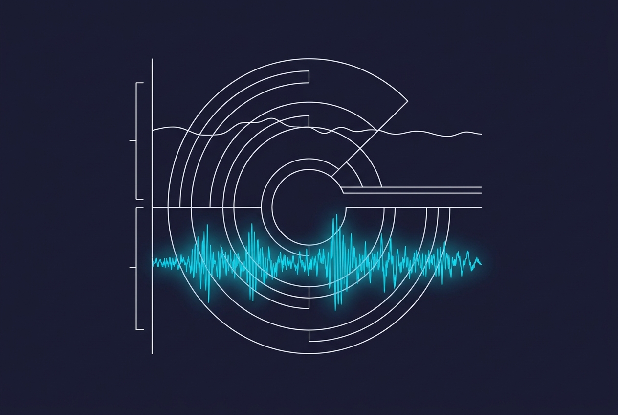 How to Build a High-Fidelity CX Measurement Framework