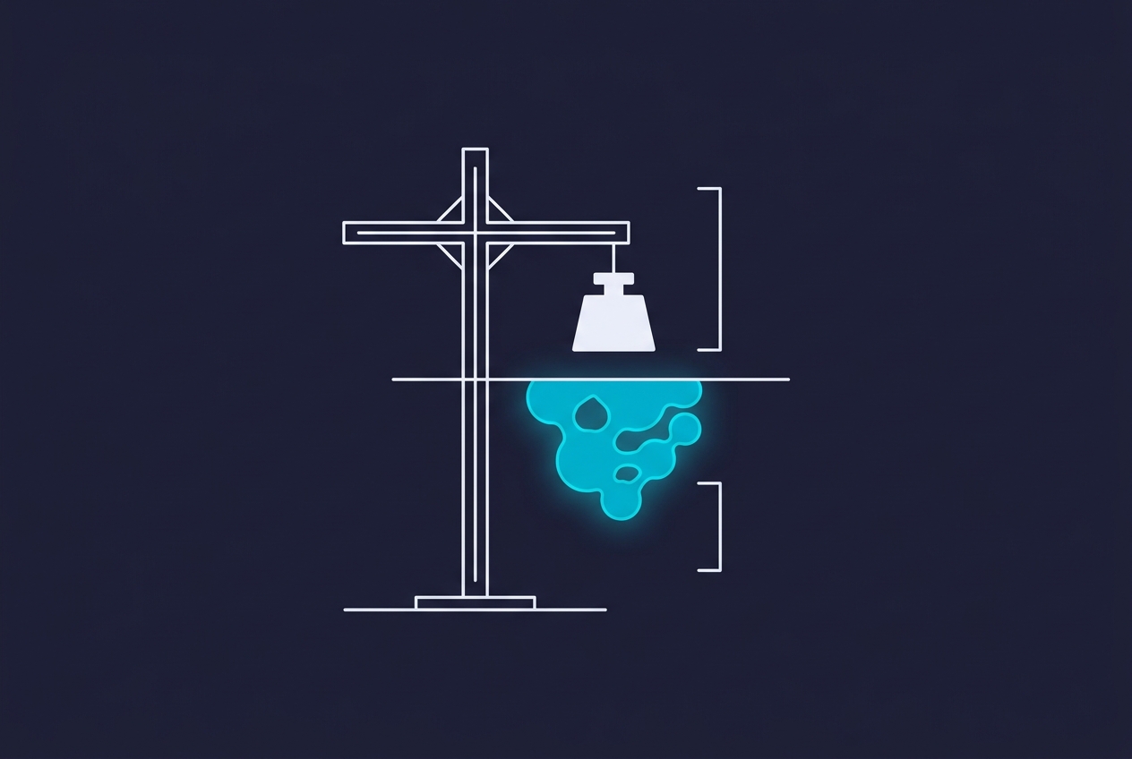 Measuring Contact Center AI ROI Without the Math Traps