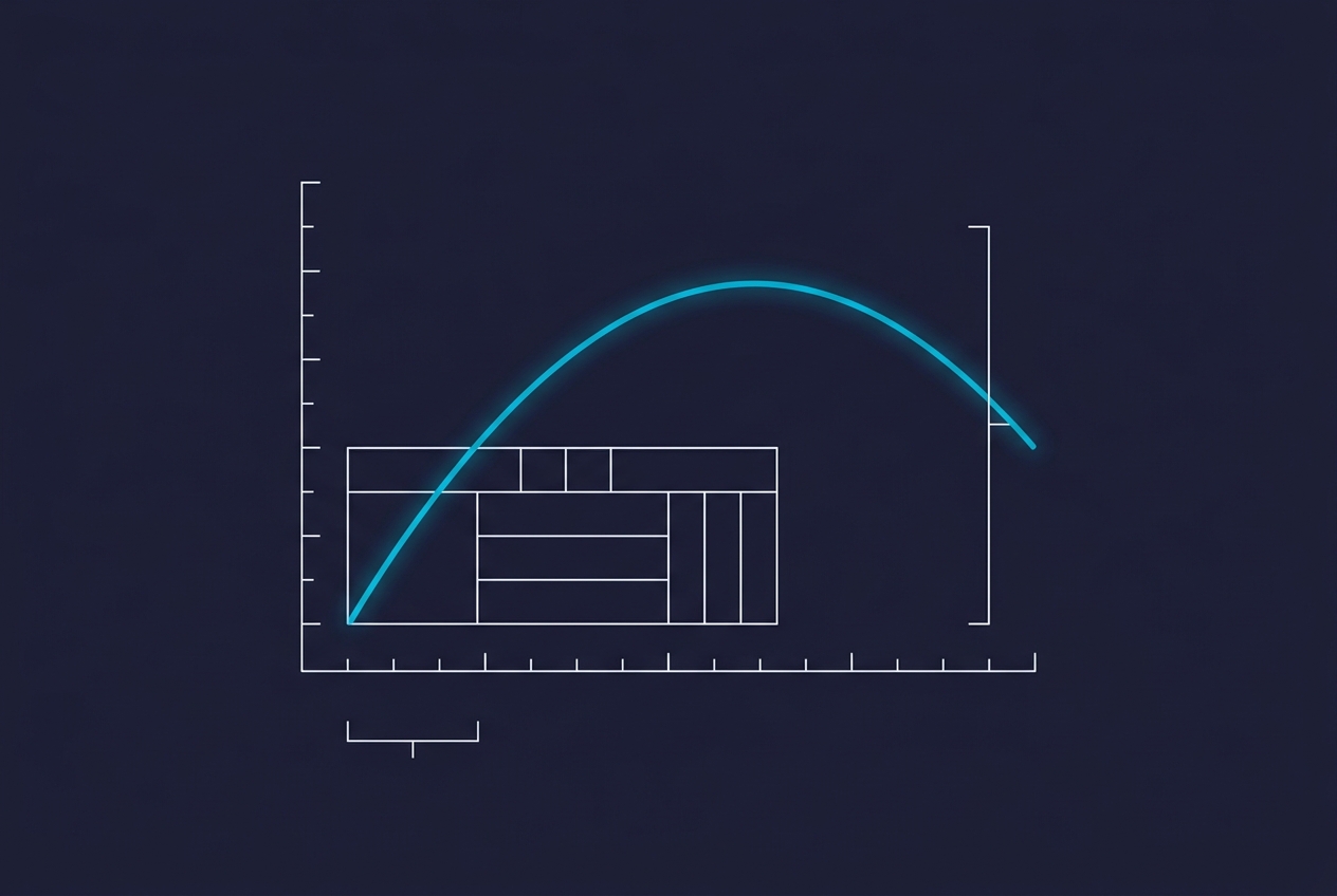 How to Score a Conversation-Analytics Vendor