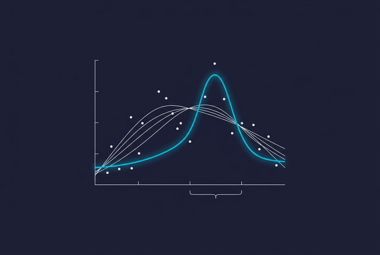 The Statistical Failure of Random QA Sampling in Contact Centers