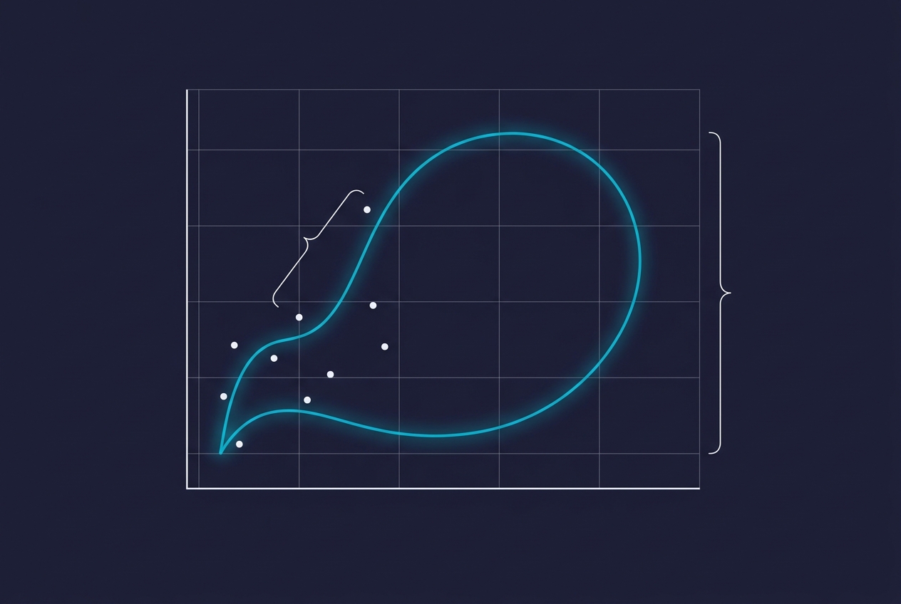 How to Transition from Reactive QA Sampling to Proactive Conversation Intelligence