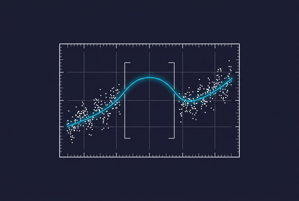 Why CX Data Often Fails to Predict Customer Behavior