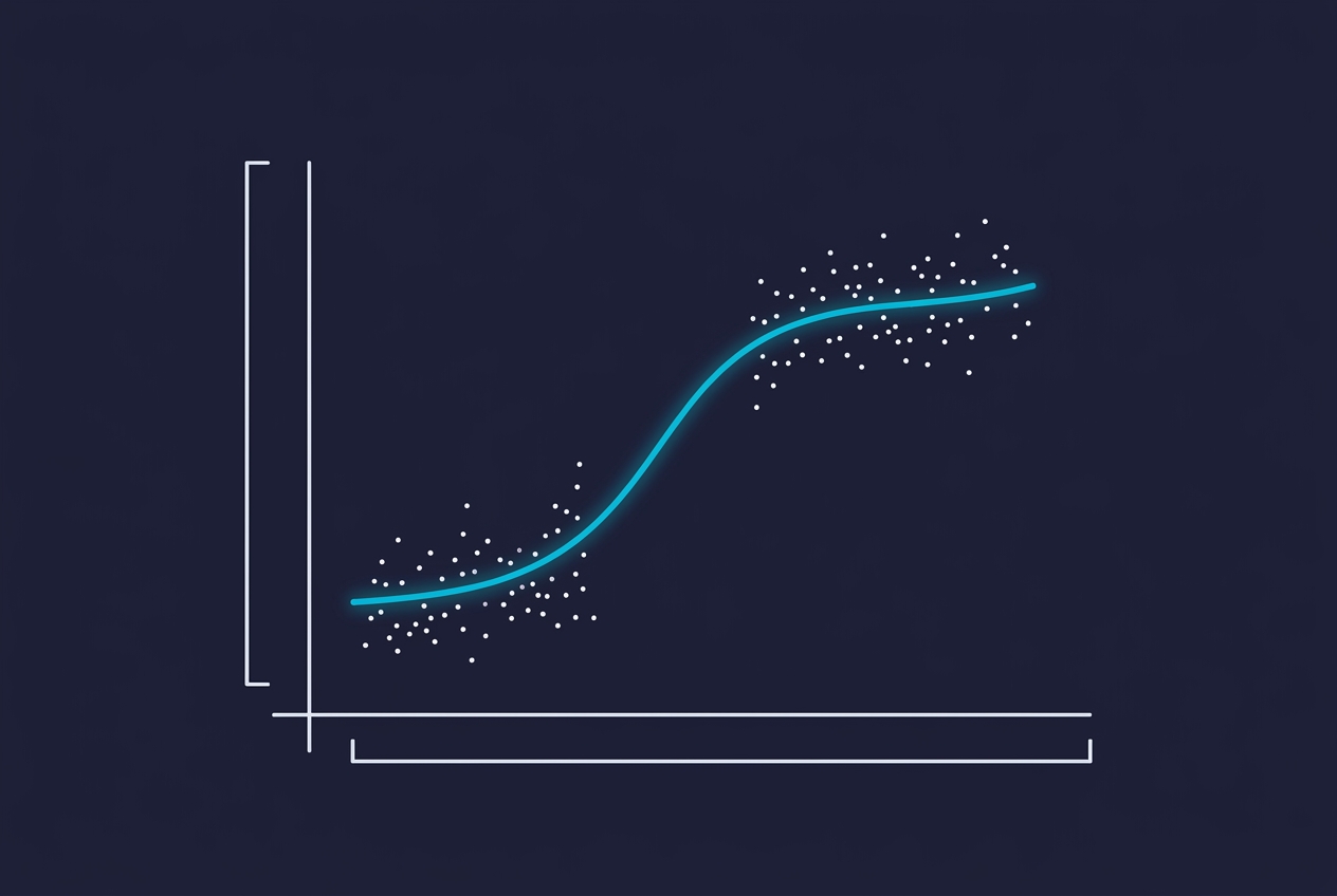 Why Operational CX Data Often Fails to Impress the Boardroom